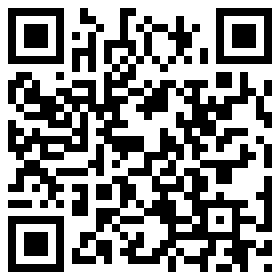 qrcode für Osram Ledvance Connectors LED Strips PFM VAL CSW/P2/50 - LS AY -CSW/P2/50