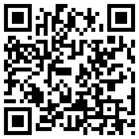 qrcode für MIB Messzeuge 02027078