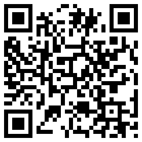 qrcode für ALLNET ALL-BRICK-0629 - 