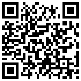qrcode für MIB Messzeuge 02027079