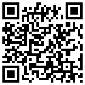 qrcode für MIB Messzeuge 02027080
