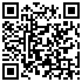 qrcode für MIB Messzeuge 02027085
