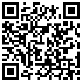 qrcode für MIB Messzeuge 02027104 digital internal slot caliper 0.01 mm