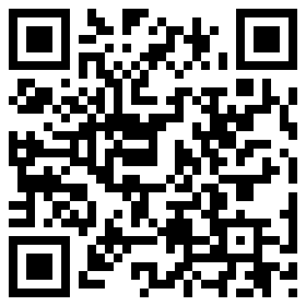 qrcode für MIB Messzeuge 02027108 HM replacement scribing needle long