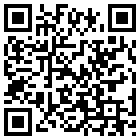 qrcode für MIB Messzeuge 02027121 digital control caliper 1500x150 mm