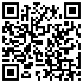 qrcode für MIB Messzeuge 02027122 digital control caliper 2000x150 mm