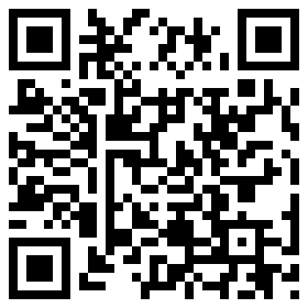 qrcode für Merten Antique frame 2 way lotus white - MEG4020-4735