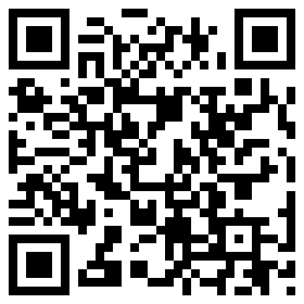 qrcode für Bachmann 902.3213 - DESK2 white 2xCEE7/3 1xCM 1xUSB A/C 22W 0 2m GST18