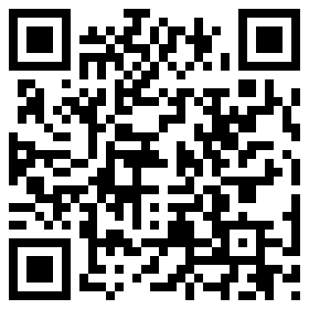 qrcode für Moeller EATON stand xChargeIn DC XCI2015111 - xCIDC22 Accessory floor mounting