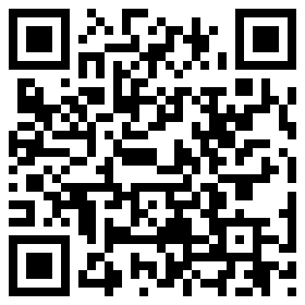 qrcode für Moeller EATON RFID Cards (5) EV charging stations XCI000411 - RFID Card x 5