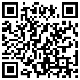 qrcode für Trilux easy care wall light DALI 7931962 - SanescaAct W2 5000 ETDD8/ET 840 01