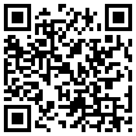 qrcode für LEUCH SDL14 - Tek LED ceiling light series SDL 14 13W 123268