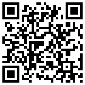 qrcode für Legrand LN4361