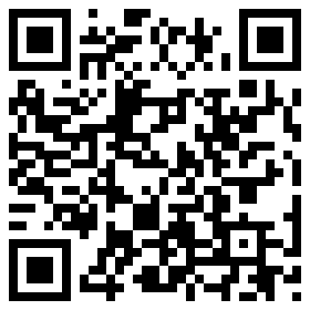 qrcode für Weidmüller lightning arrester 2845570000 - VPU AC I 3+MOV R 950/12.5