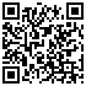 qrcode für Weidmüller Assembled data cable 2726050050 - IE-S1DS2VE0050TM1TM1-E