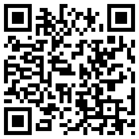 qrcode für Weidmüller Assembled data cable 2726050150 - IE-S1DS2VE0150TM1TM1-E