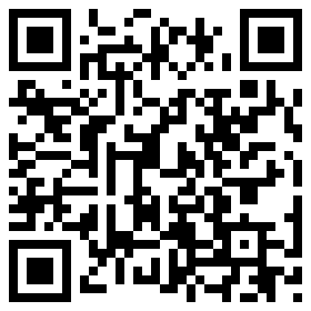 qrcode für Weidmüller Assembled data cable 2726050200 - IE-S1DS2VE0200TM1TM1-E