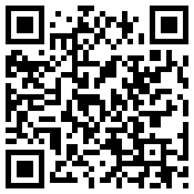 qrcode für Weidmüller Assembled data cable 2726050100 - IE-S1DS2VE0100TM1TM1-E