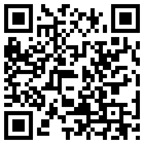qrcode für MIB Messzeuge 02027124 digital control caliper 3000 x 150 mm