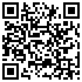 qrcode für RCS Audio-Systems ESU-002A - Emergency switching unit 2 fold