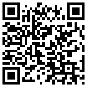 qrcode für MIB Messzeuge 02027130 digital control caliper 300x90mm