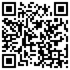qrcode für MIB Messzeuge 02027131 digital control caliper 0.01 mm