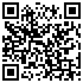 qrcode für Eaton 193296