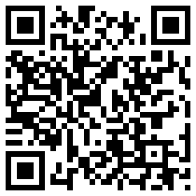 qrcode für Eaton 191379