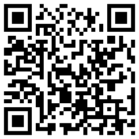 qrcode für RZB Centryxx IP65plus 765 grey wall lights ZB emergency 380 lm - 672547.009.89