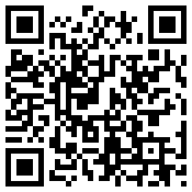 qrcode für U.I. Lapp Lapp Industrial Ethernet patch cable 2172368 - IE-6A-RJ45-10-P-4-26-7-RJ45