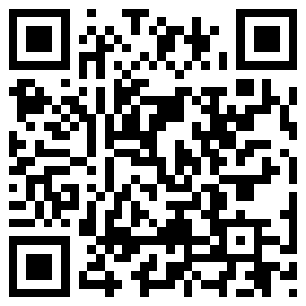 qrcode für MIB Messzeuge 02027143 hardness tester digital motorized