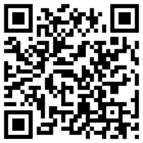 qrcode für BEGA 12139K27 - Ceiling wall light indoor use White 2700