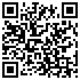 qrcode für ABB BB SU4/112/10KIT pin busbar 4 ph 10qmm 55 modules 2CDL804141R1055 - BB-SU 4/112/10 KIT