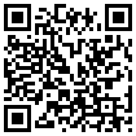 qrcode für Siemens roof IP40 1200mm 600mm galvanized - 8MF1026-2UD10-0A