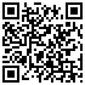 qrcode für Legrand 411966 DX3 Fi switch 40A 4 pole 30mA Type 400VAC left 4TE - Legrand 411966