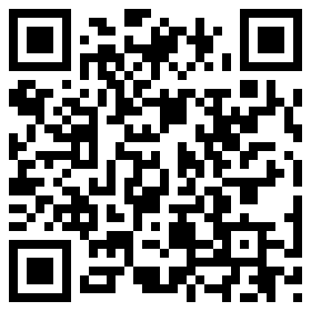 qrcode für Legrand 411967 DX3 Fi switch 63A 4 pole 30mA Type 400VAC left 4TE - Legrand 411967