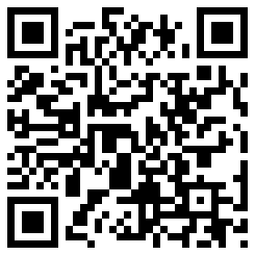 qrcode für Legrand 411971 DX3 Fi switch 40A 4 pole 300mA Type 400VAC left 4TE - Legrand 411971