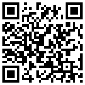 qrcode für Rittal Side panel attachment VX - VX 5051170