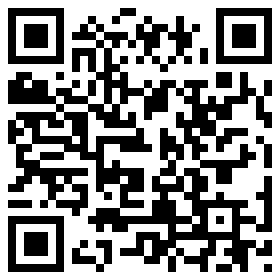 qrcode für Rittal Aluminium glazed door piece VX - VX IT 5051209