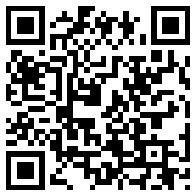qrcode für Rittal Aluminium glazed door piece VX - VX IT 5051213