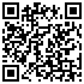 qrcode für MIB Messzeuge 02027146 reference plate ø 60 mm HRC 20-30