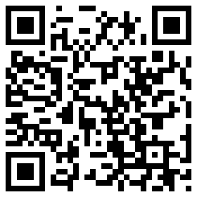 qrcode für MIB Messzeuge 02027147 reference plate ø 60 mm HRC 35-55