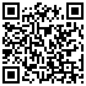 qrcode für MIB Messzeuge 02027149 hardness tester digital semi-automatic