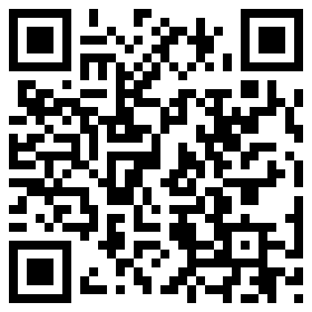 qrcode für MIB Messzeuge 02027151 digital height gauge ABS system HM tip 0.01/0.0005