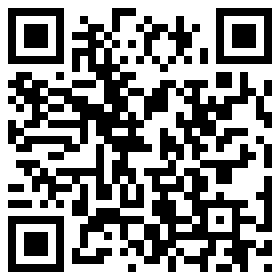 qrcode für MIB Messzeuge 02027153 connection cable for height gauge T 607