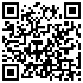 qrcode für MIB Messzeuge 02027154 cable for USB power supply height adjuster T 607