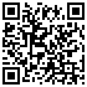 qrcode für MIB Messzeuge 02027161 scribing and centering point with clamp