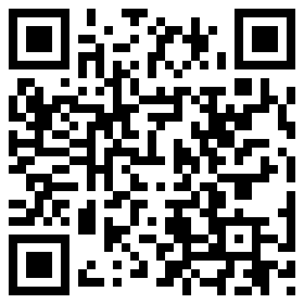 qrcode für MIB Messzeuge 02027162 scribing and centering point with clamp