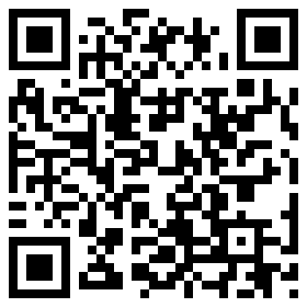 qrcode für MIB Messzeuge 02027163 replacement carbide tip for T175