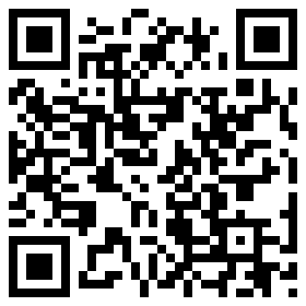 qrcode für MIB Messzeuge 02027180 digital universal caliper IP65 plastic housing 0.01 mm